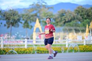 BIB: 
                            <button type="button" onclick="openModal(27832422)" class="btn btn-primary btn-sm float-right btn-popup" data-toggle="modal" data-target=".modal-high-quality">
                        <i class="fas fa-shopping-cart"></i> Add to Cart
                    </button>
                                            <button type="button" onclick="isThisMe(27832422, true)" class="btn btn-success btn-sm float-right btn-popup btn-isme hidden" data-toggle="tooltip" data-placement="bottom" title="นี่คือรูปของคุณใช่ไหม คลิกที่นี่เพื่อเอาเข้าอัลบั้ม">
                        <i class="fas fa-plus"></i> Add to album
                    </button>
                    <button type="button" onclick="isThisMe(27832422, false)" class="btn btn-warning btn-sm float-right btn-popup btn-isnotme hidden">
                        <i class="fas fa-ban"></i> Remove from album
                    </button>